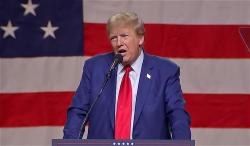 trump-colorado
