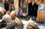 asian-lady-woman