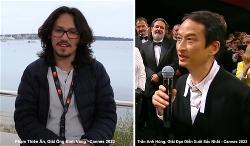 cannes-pham-thien-an-tran-anh-hung