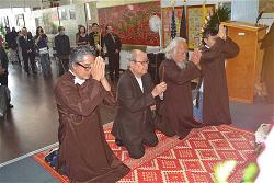 ngay-khai-sang-pghh-dsc-0155