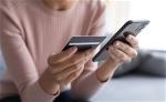 shutterstock-1894395892-mid