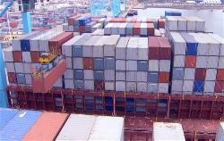 a-ports-shipping-export-trade-giao-thuong