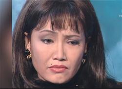 5-thanh-lan-hat-chieu-winnipeg