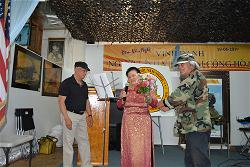 biet-doi-van-nghe-dsc-0274