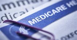 medicare-picture-1-
