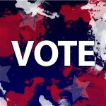 vote-ballot-election-pixabay