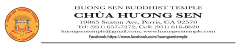 chua-huong-sen-logo