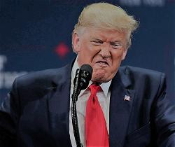 trump-2-