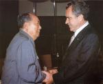 mao