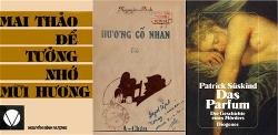 tuong-nho-mui-huong-tuong-nang-tien