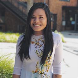 pivot-mary-nguyen