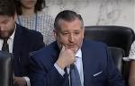ted-cruz
