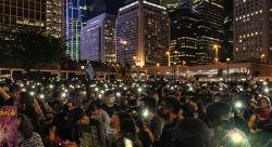 bieu-tinh-o-hong-kong