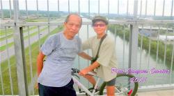 nguyen-thuong-chanh