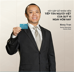 quang-cao-cua-pechanga-binny-tran