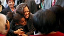 kamala