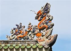 rong-tren-mai-lang-ong-bao-gom-nhung-vien-gom-mau