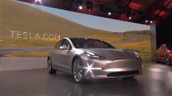 c-tesla-ban-xe-dien-tang-o-my