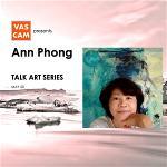 ann-phong-with-vascam