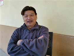 truong-hai