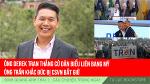 thumbnail11292024