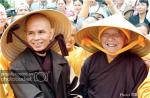bach-xuan-phe