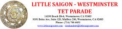 thong-bao-dien-hanh-tet