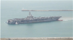sk-rmbild-2025-03-04-072236