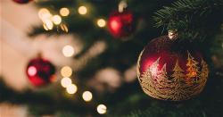 xmas-image-3