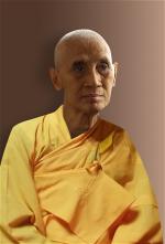 hinh-cua-hoa-thuong-thich-tue-sy