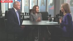 1-harris-walz-cnn-interview