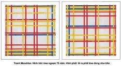 tranh-mondrian-treo-nguoc