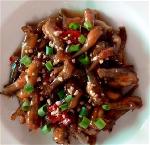 ca-bong-trung-kho-tieu