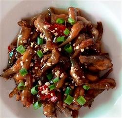 ca-bong-trung-kho-tieu