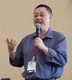 dr-fan-image-2