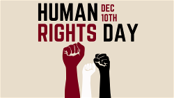 human-rights-day