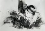 dao-hoang-ann-phong