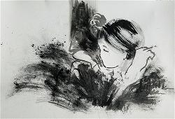 dao-hoang-ann-phong