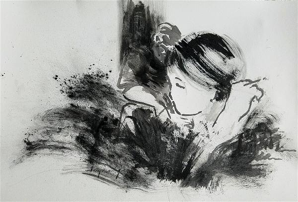 Dao Hoang Ann Phong