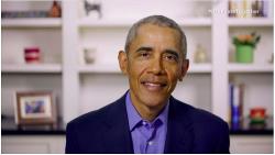 obama
