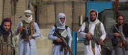 z-0-taliban-afgha