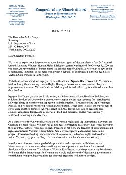 vn-us-human-rights-dialogue-1