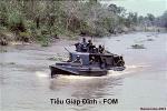 diep-my-linh