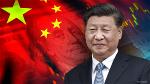 xi-jinping-image