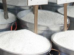 a-rice-gao-cambodia-vietnam-export
