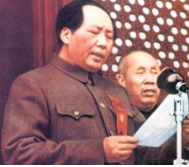 mao-trach-dong