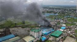 bangladesh-chay