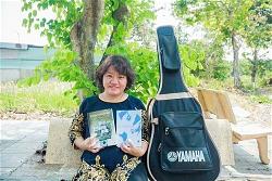 nha-bao-pham-doan-trang
