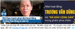 truong-van-dung