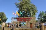 1-trai-hop-ban-thang-tien-xii-dsc-0027